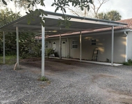 Unit for rent at 3600 Aurora Road, FL, 32934