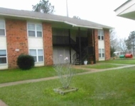 Unit for rent at 100 Tamaran Loop, LA, 70535