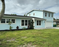 Unit for rent at 216 Ne 3rd Street, FL, 32937