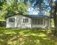 Unit for rent at 125 Kellum Street, TX, 77575