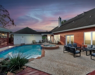 Unit for rent at 19722 Cherry Oaks Lane, TX, 77346