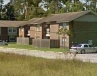 Unit for rent at 36409 Cane Market Road, LA, 70706