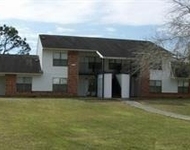 Unit for rent at 1910 Canal Drive, LA, 70538