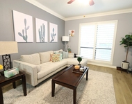 Unit for rent at 2299 Lone Star Drive, TX, 77479