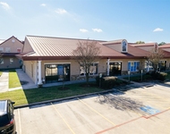 Unit for rent at 455 School Road, TX, 77375