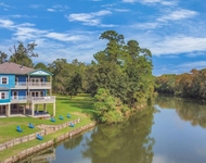 Unit for rent at 1730 Lakeshore Drive, TX, 77339