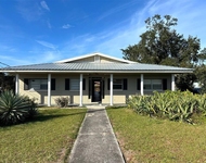 Unit for rent at 310 Farnol Street Sw, FL, 33880