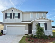 Unit for rent at 1209 Mattie Pointe Boulevard, FL, 33823