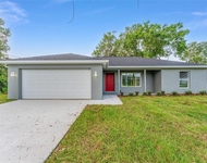 Unit for rent at 13119 Ne 7th Loop, FL, 34488