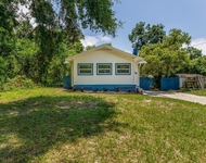 Unit for rent at 912 E Carolina Ave, FL, 32724