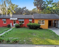 Unit for rent at 612 Kensington Street, FL, 32726