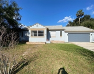 Unit for rent at 265 W Bay Avenue, FL, 32750