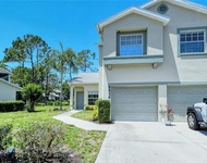 Unit for rent at 5414 Fair Oaks Street, FL, 34203