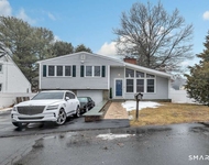 Unit for rent at 110 Grenelle Street, CT, 06606