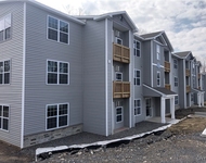 Unit for rent at 1217 Tulip Street, Liverpool, NY, 13090