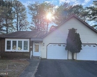 Unit for rent at 16 Ivy Court, NJ, 08759