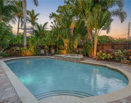 Unit for rent at 425 Ne 25th Street, Wilton Manors, FL, 33305