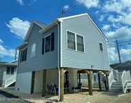 Unit for rent at 121 W Tide Way, NJ, 08735