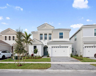 Unit for rent at 14941 Redcove Place, Westlake, FL, 33470