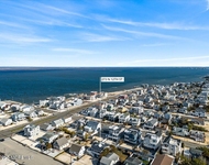 Unit for rent at 273 N 12th Street, NJ, 08008