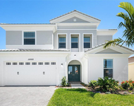 Unit for rent at 15000 Redcove Place, Westlake, FL, 33470