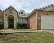 Unit for rent at 3432 Fashion Street, TX, 75068
