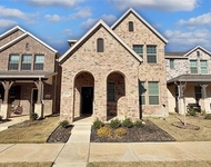 Unit for rent at 2653 Acadia Drive, TX, 76210