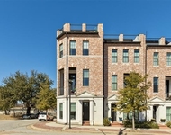Unit for rent at 916 W Peach Street, TX, 76102