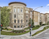 Unit for rent at 24507 Town Center Drive, VALENCIA, CA, 91355