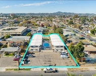 Unit for rent at 532 N 1st St, EL CAJON, CA, 92021