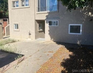 Unit for rent at 528 N Citrus Ave, VISTA, CA, 92084