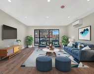 Unit for rent at 694 East 38th Street, Brooklyn, NY 11210