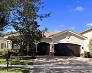 Unit for rent at 9504 Equus Circle, Boynton Beach, FL, 33472