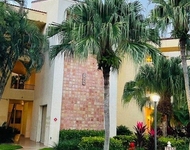 Unit for rent at 7535 La Paz Boulevard, Boca Raton, FL, 33433