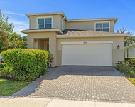 Unit for rent at 6416 Trails Of Foxford Court, West Palm Beach, FL, 33415