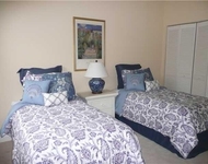Unit for rent at 124 Legendary Circle, Palm Beach Gardens, FL, 33418