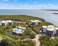 Unit for rent at 7204 Gulf Of Mexico Boulevard, Marathon, FL, 33050