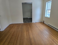 Unit for rent at 149 Washington Drive, Mastic Beach, NY, 11951