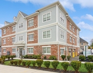 Unit for rent at 361 Main Street, NJ, 08879