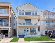 Unit for rent at 28 Bay Avenue, NJ, 07734