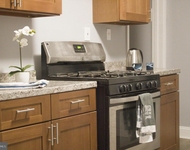 Unit for rent at 936 Carteret Avenue, NJ, 08618