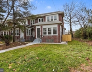 Unit for rent at 120 White Horse Pike, NJ, 08107