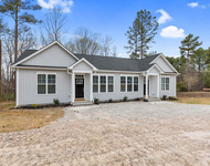 Unit for rent at 2305 Hill Street, NC, 27604