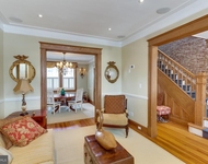 Unit for rent at 1654 33rd Street Nw, DC, 20007
