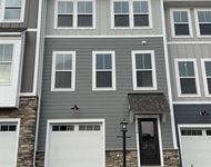 Unit for rent at 5992 Cling Ln, VA, 22932
