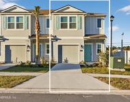 Unit for rent at 1460 Jeremiah Street, FL, 32068