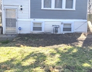 Unit for rent at 253 W 118th Street, IL, 60628