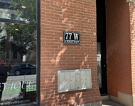 Unit for rent at 77 W Chestnut Street, IL, 60610