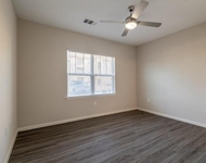 Unit for rent at 516 N Pierce St, LA, 70501