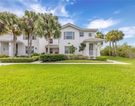 Unit for rent at 8365 Whisper Trace Way, Naples, FL, 34114
